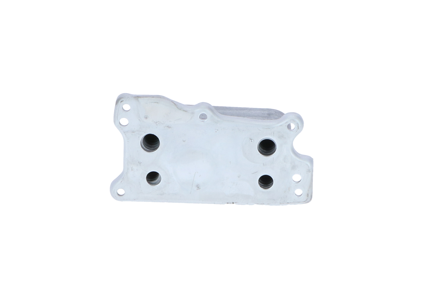 2721800410 OE NRF Radiateur d'huile 31821