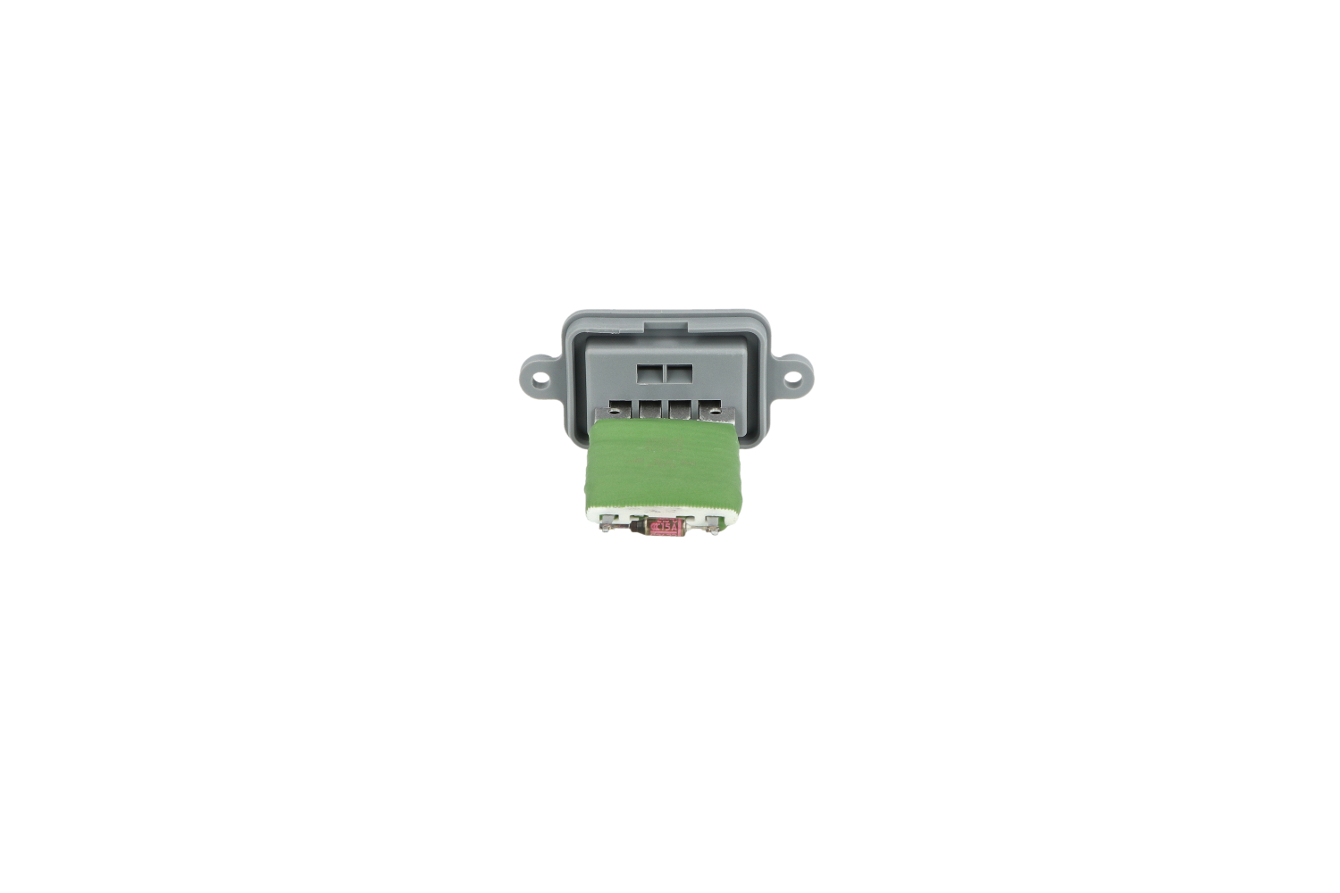 NRF 342078 Upor, ventilator notranjega prostora OPEL MERIVA