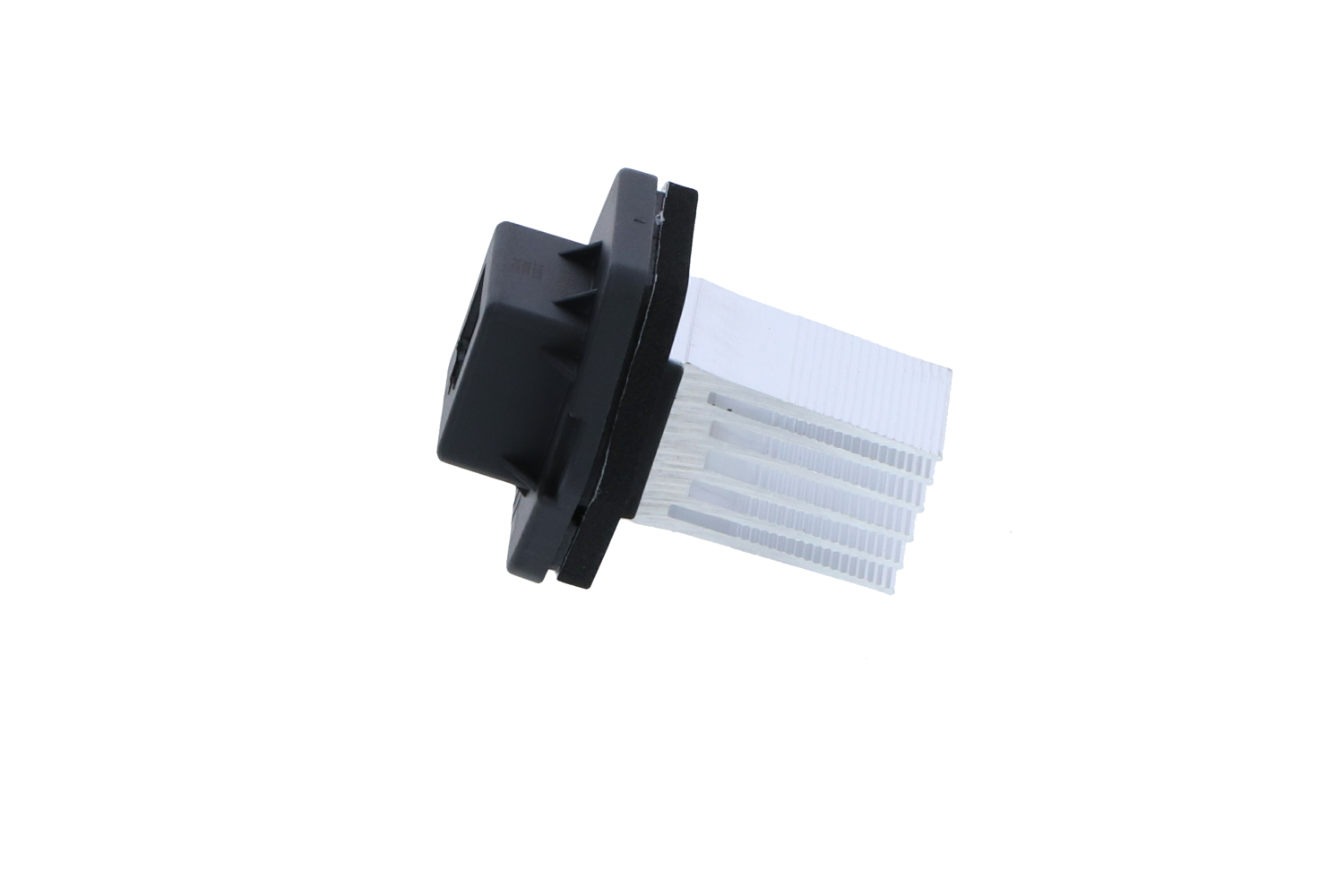 342080 NRF 342080 Resistencia de ventilador