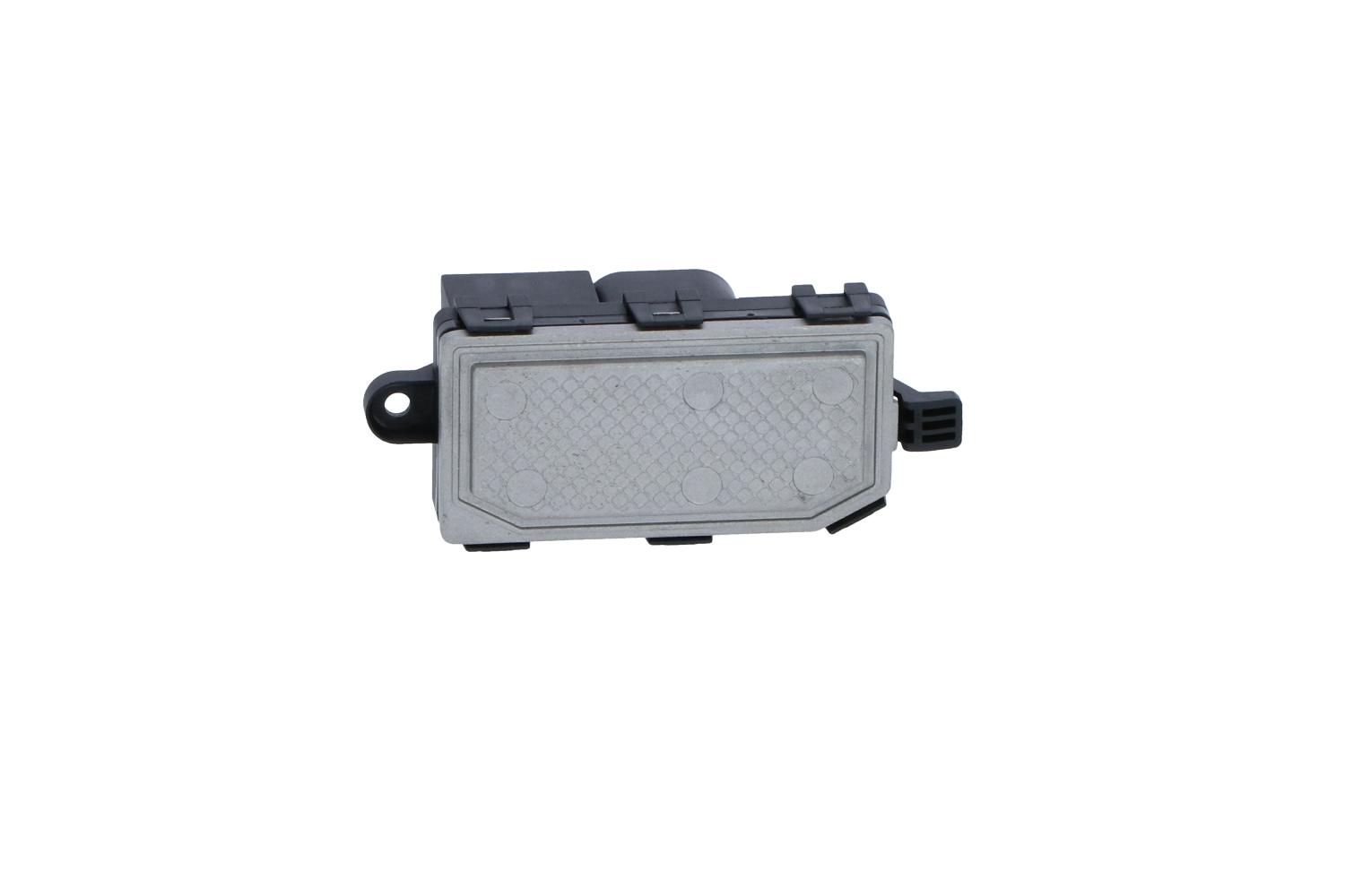 NRF 342085 prix Resistance pulseur d'air FORD FOCUS