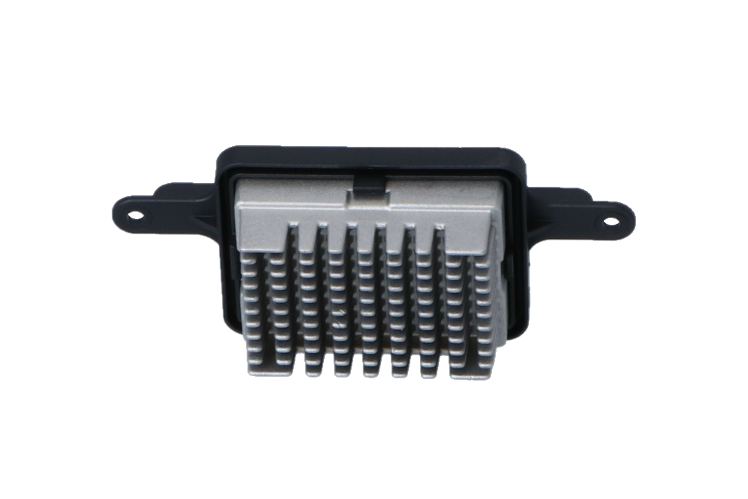Résistance ventilation voiture NRF 342086