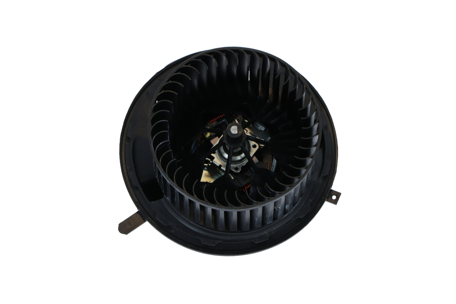 NRF A1698201342 Interieurventilatie
