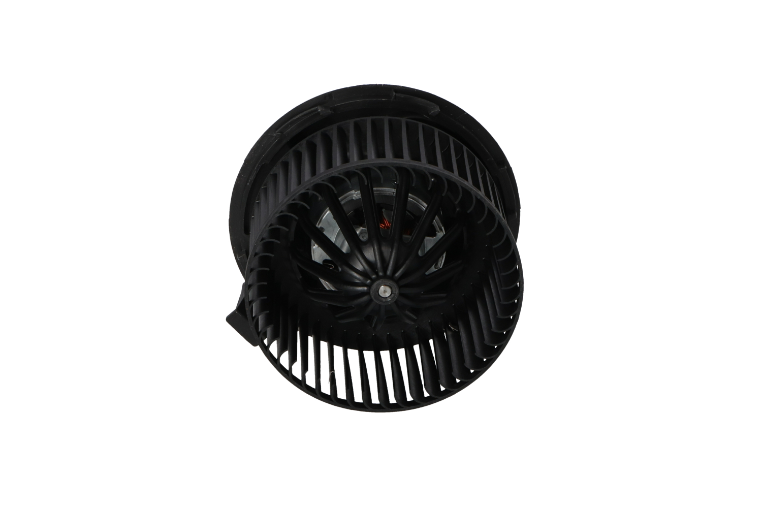 Airco Nissan 34247 NRF