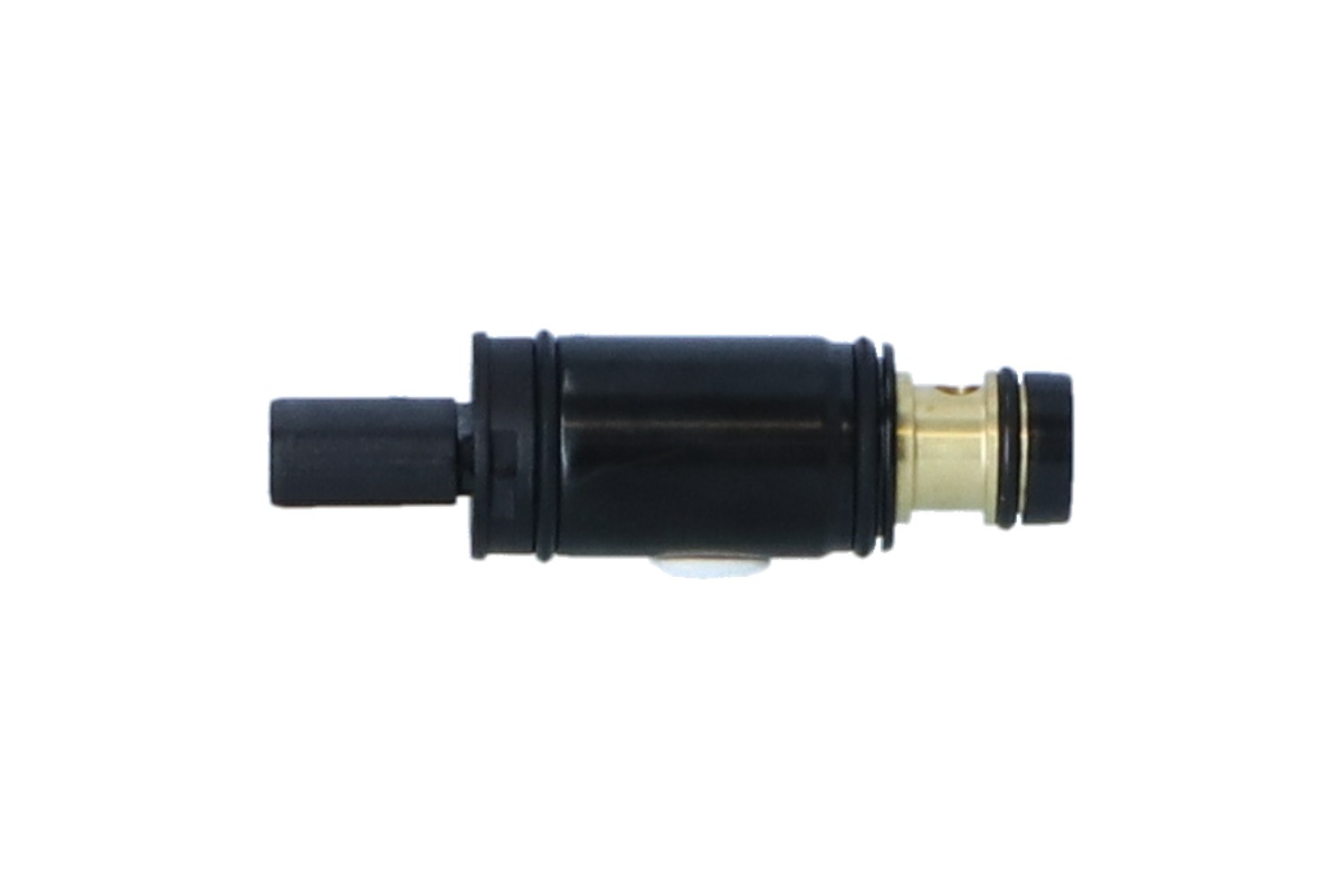 NRF 6854103 Regelventiel, compressor