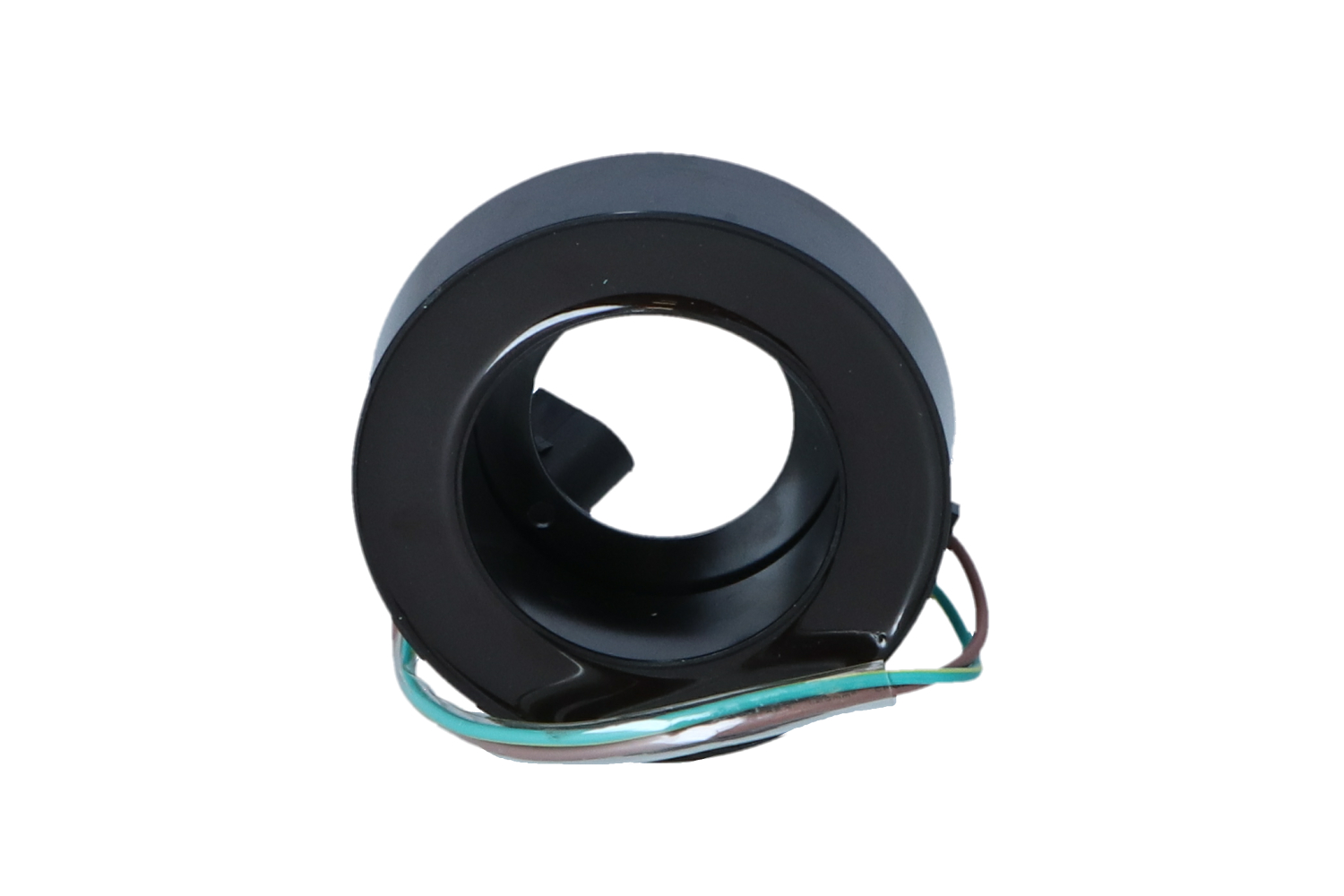 6R0820803A OE NRF Bobine, compresseur-embrayage magnétique 38484