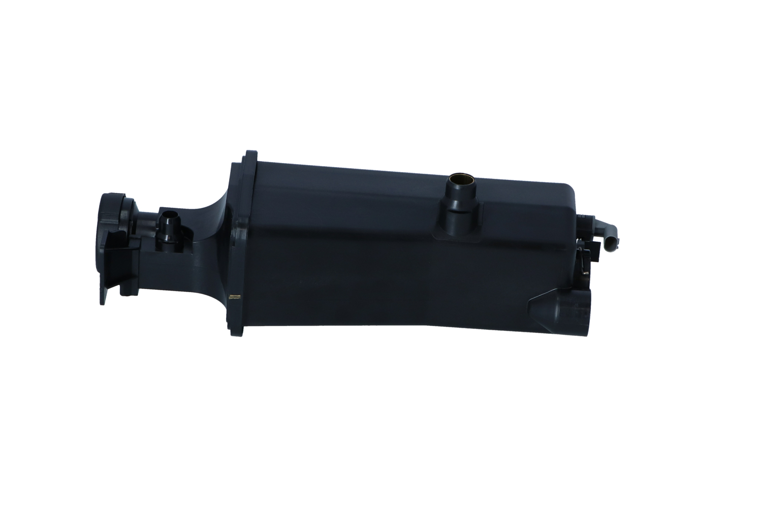454002 NRF Depósito de refrigerante BMW Serie 3