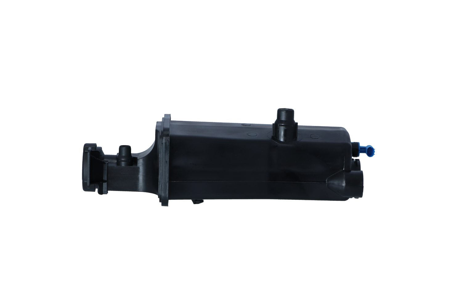 7514401 OE NRF Coolant expansion tank 454033