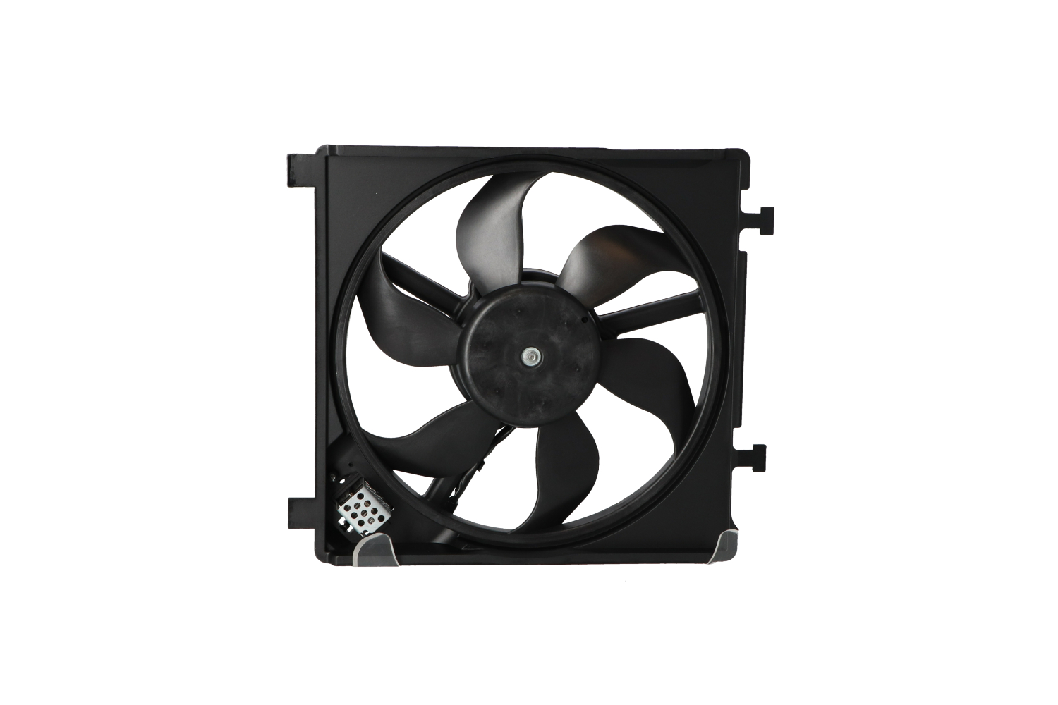 NRF Ventilador de radiador 47913