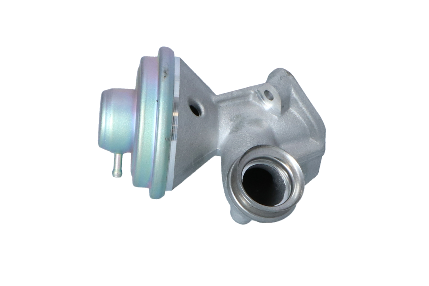 NRF 48391 egr ventil Citroen C3 1 pris