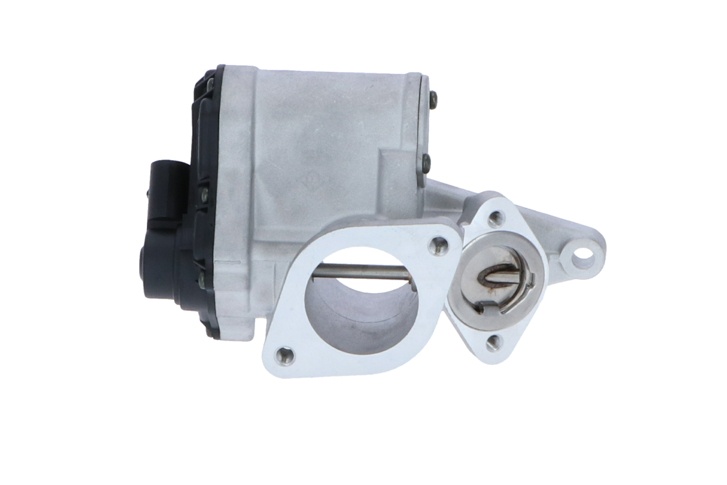 Válvula EGR NRF 48395 adequados para RENAULT barato