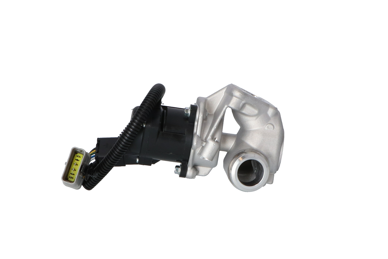 Acheter NRF Vanne EGR 48397