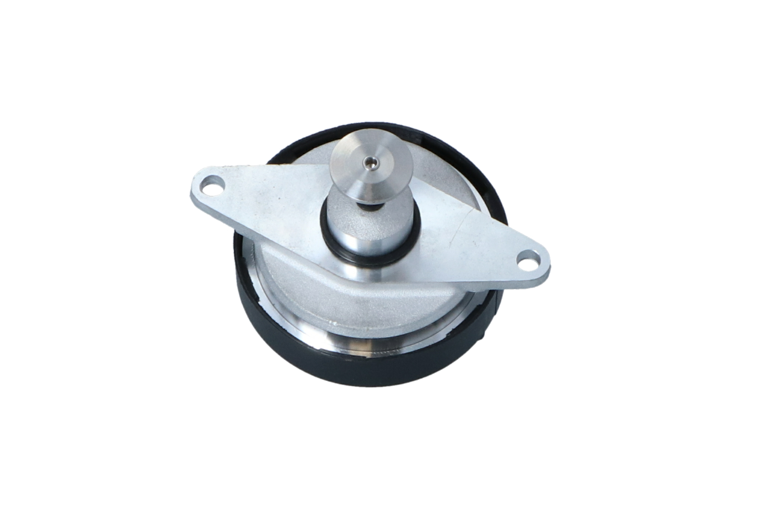 NRF EGR valve 48399