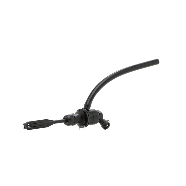 A.B.S. 51755 Hovedsylinder clutch Renault RAPID