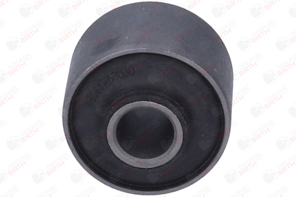 4806160040 OE BIRTH Suspension, bras de liaison 20013