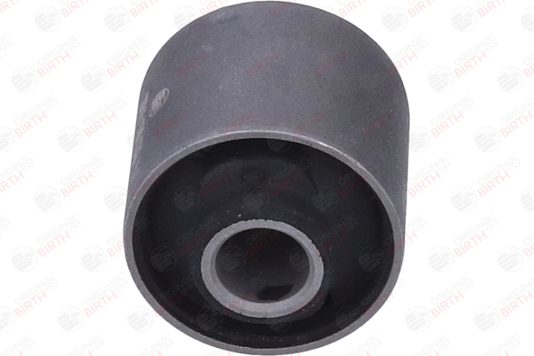 20016 BIRTH Silentblock de brazo de suspensión TOYOTA LAND CRUISER