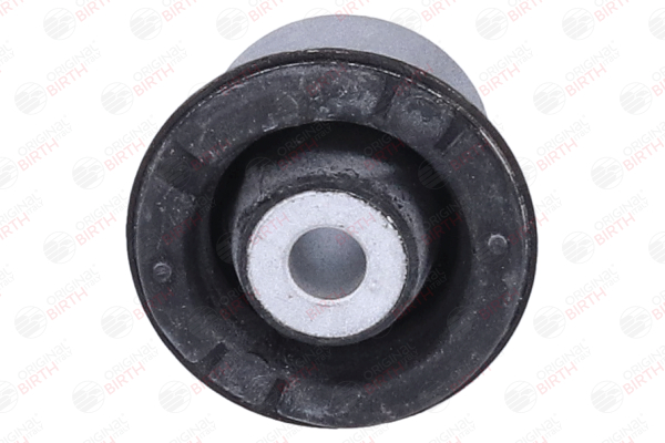 BIRTH 20023 Control arm bushing BMW 7 (G11, G12) 740 Li xDrive Petrol 326 hp 2017 price