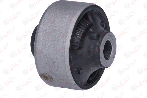 545701JY0A OE BIRTH Trailing arm / Suspension arm bush 20028