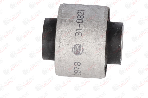BIRTH 2978 Silent block ponte Audi A8 4N2 45 TDI quattro (4N2, 4N8) Diesel 249 CV 2020 prezzo