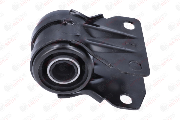 FG9C3A052ANB OE BIRTH Trailing arm / Suspension arm bush 2979