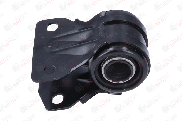 Original Ford KUGA BIRTH Lagerung Lenker 2980