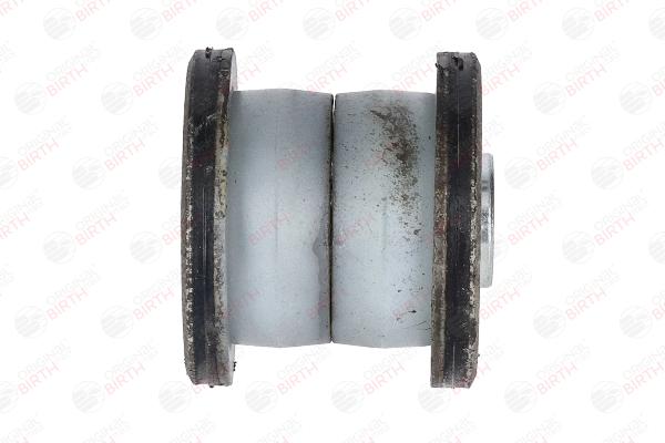 BIRTH 2994 Supporto braccio oscillante IVECO Daily 6 eDAILY 35S14E, 42S14E, 42C14E, 50C14E, 72C1E Elettrico 190 CV 2023 prezzo