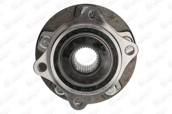 BIRTH 3645 Mozzo ruota KIA Sportage IV (QL, QLE) 2.0 CRDi Diesel 136 CV 2015 prezzo
