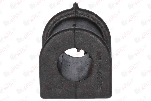 BIRTH 40204 Stabilizer bushes TOYOTA Corolla IX Station Wagon (E120) 2.0 D-4D (CDE120_) Diesel 90 hp 2006 price