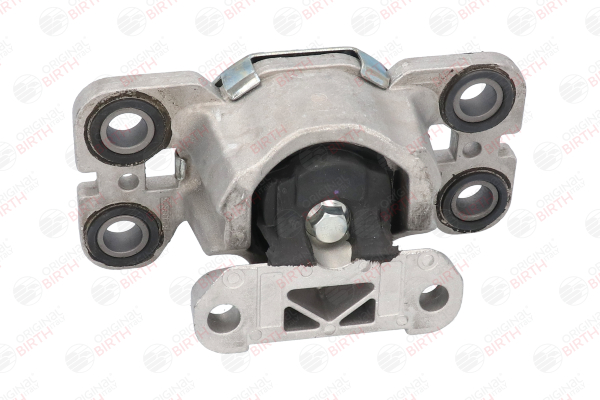 LR006976 OE BIRTH Engine mount 53314