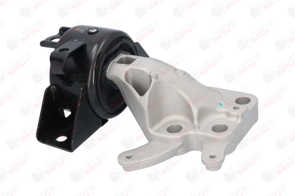 BIRTH 53317 Motorsteunen OPEL Mokka / Mokka X (J13) 1.8 4x4 (_76) Benzine 140 Pk 2023 kosten