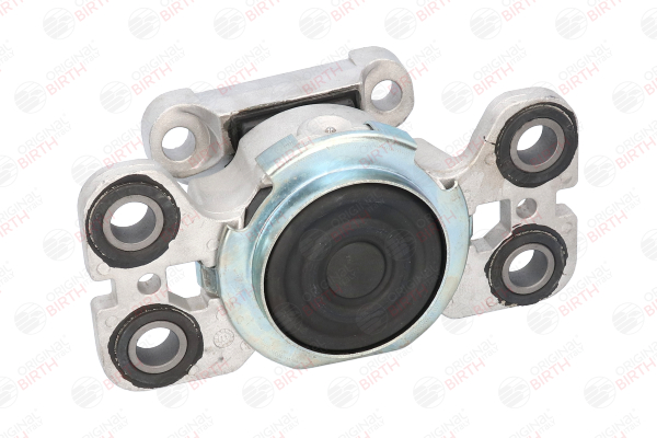 BIRTH 53318 Engine mounts VOLVO S60 II (Y20, 134) T5 Petrol 214 hp 2014 price
