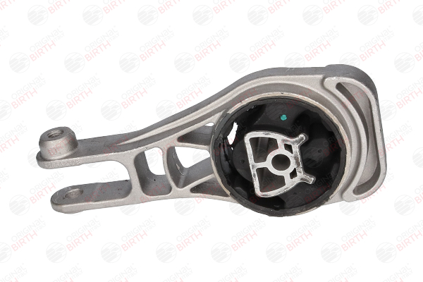BIRTH 53319 Motorlager Mokka X 1.4 4x4 140 PS Benzin 2019