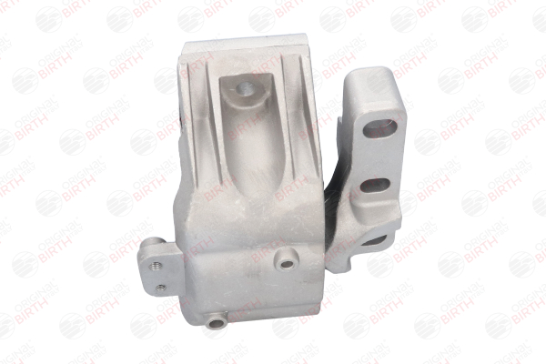 BIRTH 53328 Engine mount VW SHARAN (7M8, 7M9, 7M6) 1.9 TDI Diesel 130 hp 2004 price