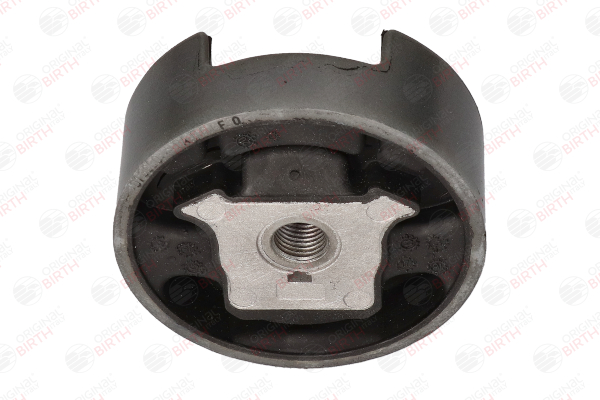 Soporte de motor 1K0199868P BIRTH 53331