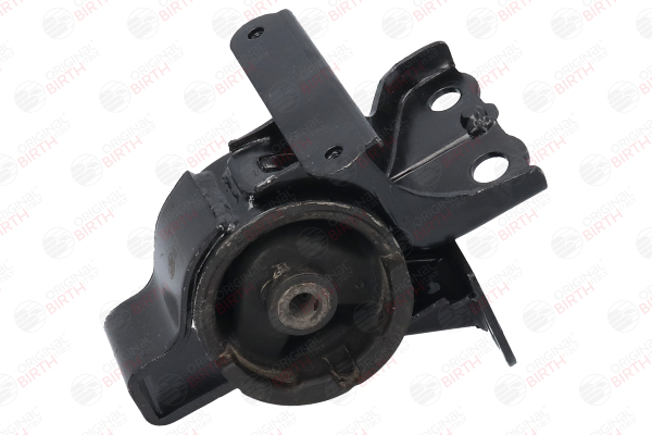 123720D030 OE BIRTH Engine mount 53344