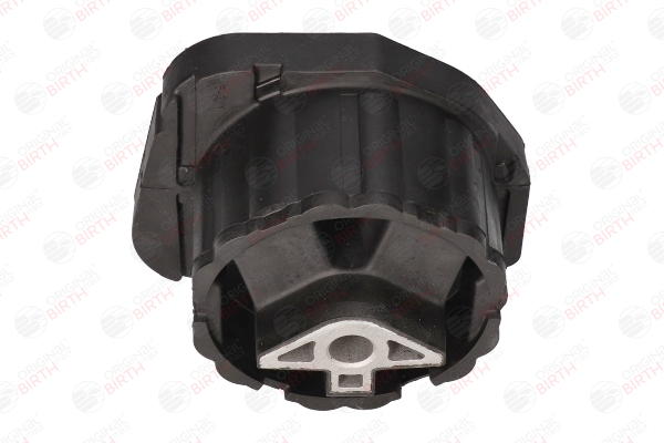 BIRTH 53356 Подушки коробки передач BMW X5 (E70) 3.0 sd Дизель 286 л.с. 2008