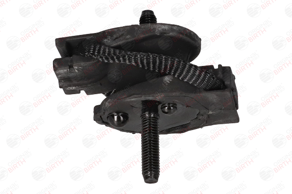 BIRTH 53361 Supporti motore BMW F30 320 i xDrive Benzina 184 CV 2012 prezzo