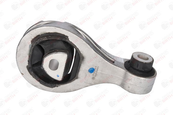 53551 BIRTH Engine bracket mount for FIAT 132