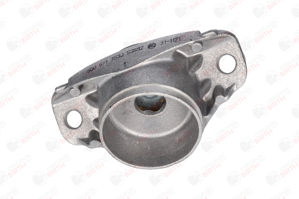 BIRTH 53592 Cabeçotes de amortecedores VW Golf 7 Variant (BA5, BV5) 1.8 TSI 4motion Gasolina 179 cv 2019 preço
