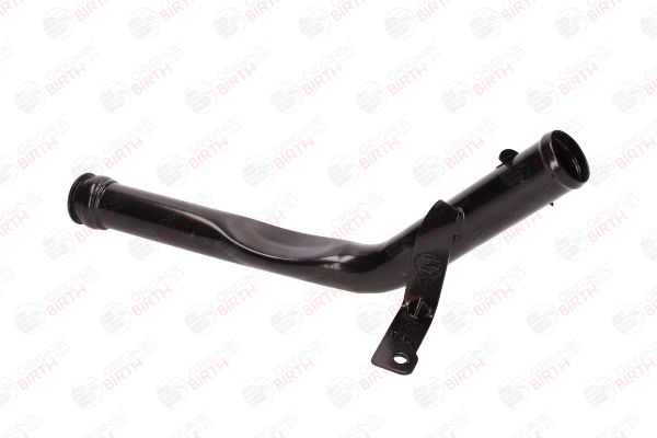 BIRTH 54180 Tubo acqua radiatore Passat B6 Variant 3.6 R36 4motion Benzina 300 CV 2010 prezzo