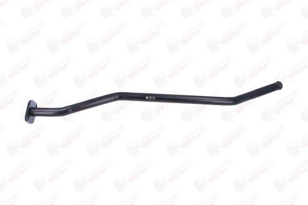 BIRTH 54215 Koelwaterslang SEAT Ibiza IV Hatchback (6J5, 6P1) 1.9 TDI Diesel 105 Pk 2010 kosten