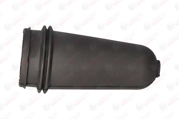 7948 BIRTH Bellow steering price