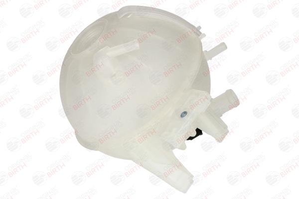 Vase de liquide de refroidissement MERCEDES-BENZ Sprinter 3-T Camion plate-forme/Châssis (W903) prix 1997: BIRTH 80589v
