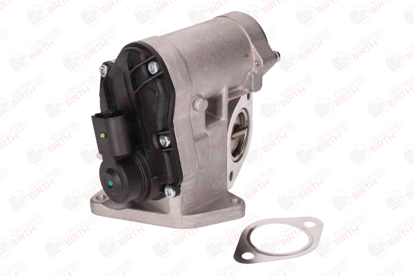90029 BIRTH Válvula EGR NISSAN MICRA