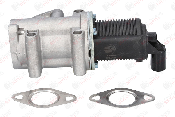 Válvula EGR BIRTH 90084 adequados para FIAT, LANCIA barato