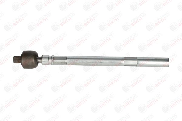 BIRTH AX7060 Styrstag Peugeot 406 Sedan 1.8 BiFuel Benzine/Autogas (LPG) 116 Pk 2001 kosten