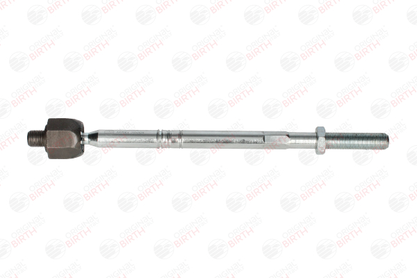 13332651 OE BIRTH Articulação axial, barra de acoplamento AX7061