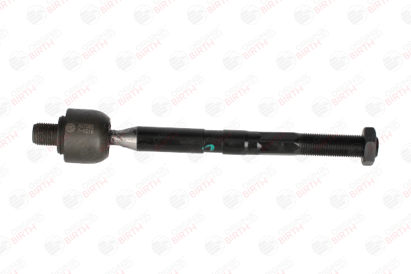 Barre de connexion Hyundai i30 Coupe prix 2017: BIRTH AX7062v