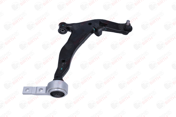 54500CC40E OE BIRTH Bras de suspension BR2540