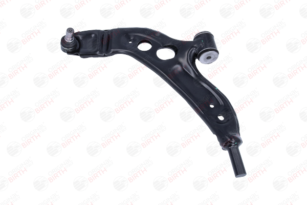 Costo trapezio MINI COUNTRYMAN BIRTH BR2545