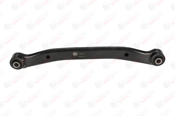 BR2564 BIRTH Brazo de suspensión KIA SPORTAGE